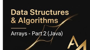 🔴 LIVE: Linear vs. Binary Search 🔥 Which One is Faster? | Arrays Part 2 #dsa #datastructures #ai