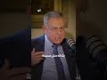 لماذا ق ب ل لبنان بالقرار 1701 فؤاد السنيورة يروي ما جرى داخل مجلس الوزراء بودكاست الرحلة 