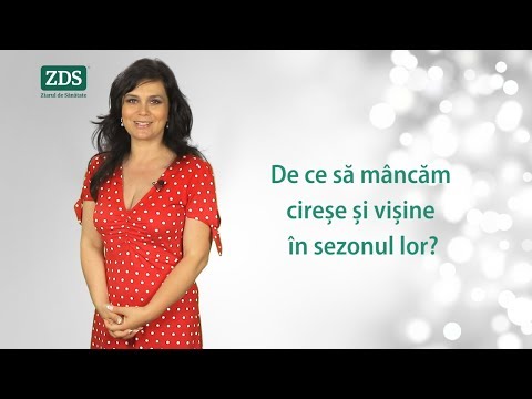 Video: Ce Sunt Pecanele și Care Sunt Beneficiile Lor?