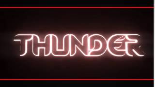 intro para THUNDER BOT(hago intros gratis)