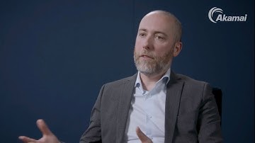 Custom-Fit Security at the Edge with Akamai Solutions