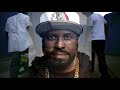 Funkmaster flex premieres otis on hot 97 july 20 2011 full