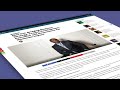 Bridging Business Strategy, Project Development, Execution and Governance for Maximum Impact