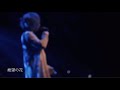 【DASEIN】「絶望の花」ライブ映像( LIVE DVD[FEATURE≒FUTURE]より)