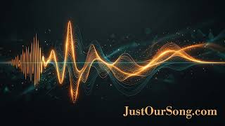 Cindy | JustOurSong.com