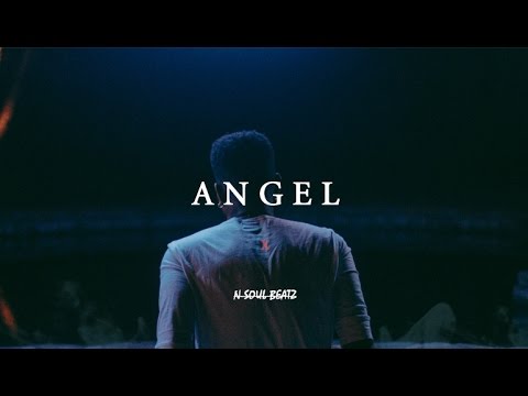 洋楽 Angel Babee / INDIE R&B SOUL G-RAP FUNK 洋楽 Angel Babee / INDIE R&B SOUL G-RAP FUNK 🔥 R&B / Soul