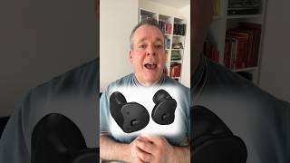 Hearing loss and dementia #starkey #signia #resound #dementia