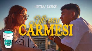 Version 1 of the video