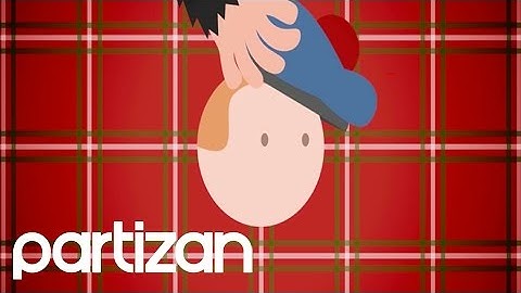 JAMES CURRAN - OPENING TITLES : THE ADVENTURES OF TINTIN
