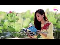 Tập Pháp Luân Công có hợp pháp tại Việt Nam?