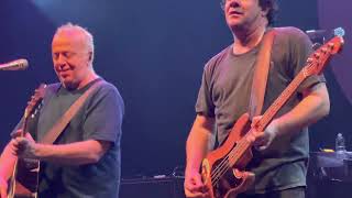 Ween - Don&#39;t Laugh (I Love You) - 2022-02-19 Port Chester NY Capital Theatre