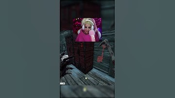 Where Is David and Dwight? #dbdshorts #deadbydaylight #dbd #dbdmemes #dbdclips #dbdsurvivor