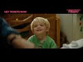 Walt Disney Studios Motion Pictures Sony Pictures Releasing TV Spot 2013 2025 Walt Disney Studios Motion Pictures Sony Pictures Releasing TV Spot 2013 2025