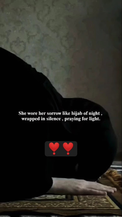 man raksam Pakistani drama #ost #pakistanidrama #arydigital #love #humtv