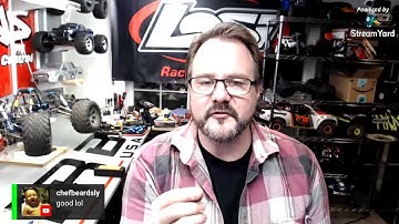 SHOP TALK & WRENCH YEE YEE