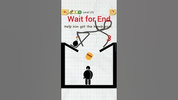 help him||draw 2 save||#shorts#viral  #gaming #draw #shorts feed#game#video gaming#rjgaming11074