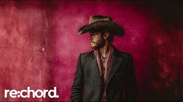 Passenger - Let Her Go (Country AI Version) by @itsrechord