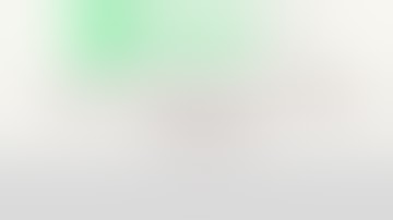 File Uploading in php by using uploadify component