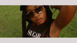 Shaka linguaman {Ma Princes} Official video Proud by Dj Marcos