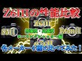 【比較】Z6IIIと各メーカーの中級機比べてみた!