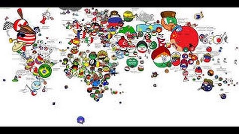 Instant Merge Server // VS Bots //