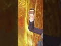 『転校先の清楚可憐な美少女が、昔男子と思って一緒に遊んだ幼馴染だった件』ティザーPV第4弾 / 好評配信中! #てんびん #長谷川育美 #shorts