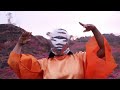 Ghetto Kumbé Busy Twist Candela Official Video 