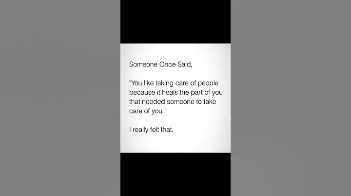 Felt it #quotes #thoughtsoftheday #trending #viralquotes #suvichar #psychology #shortsfeed #feed #1m