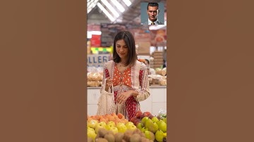 Blockchain and AI could fuel $3.5T DePIN market boom by 2028: WEF