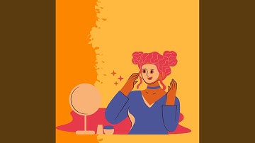 Background for Optimistic Imagination