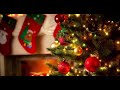 Instrumental Christmas Music Christmas Piano Music Traditional Christmas Songs Playlist.mp4