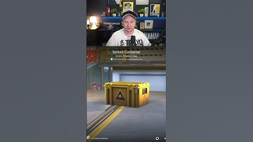 Opening Cases EVERY DAY in CS2 - Day 180/366 | Prisma 2