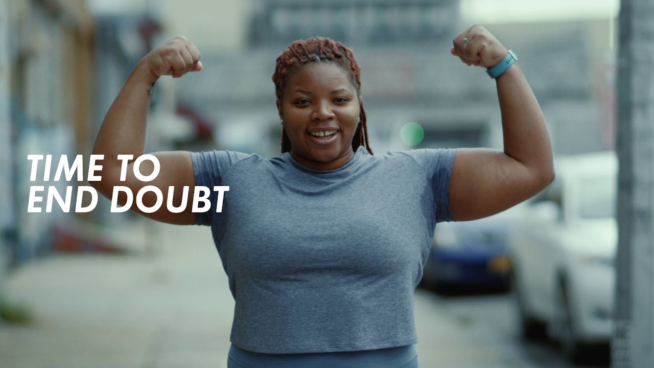 hoka one one challenge