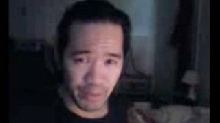Theft Vlog