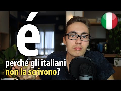 Video: Il riallineamento è sillabato?