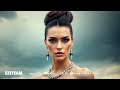 Falling Into You ZZZTEAM Original Mix 2025 Falling Into You ZZZTEAM Original Mix 2025