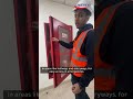 كبائن الحريق Fire Cabinet
