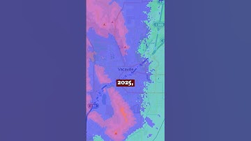 Buying in a Flood Zone? Start Here First #shorts #floodzones #homebuyingtips
