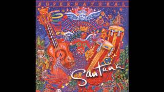 Santana - Smooth ft Rob Thomas (1 Hour Gapless Classic Rock)