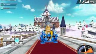 hack Zing Speed.avi