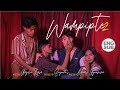 WAMPIPTE 2 | Boys Love Film