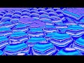 Samsung Logo Balls In Chorded Powers 1 12 