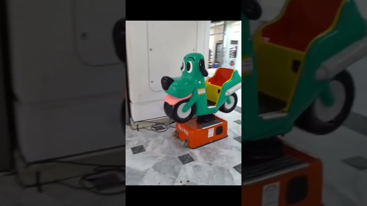 How People With Autism See The World 