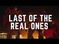 Transformers - Fall Out Boy Last Of The Real Ones