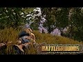 BURAK OYUNDA SAYESİNDE BİRİNCİ OLDUK! EFSANE EKİPLE PLAYERUNKNOWN'S BATTLEGROUNDS DEVAM!