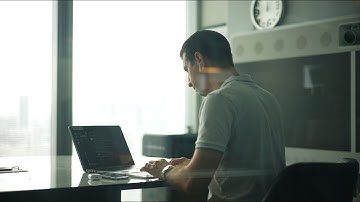 Lightrun | How to Save Your Developers Hours of Work | Video production