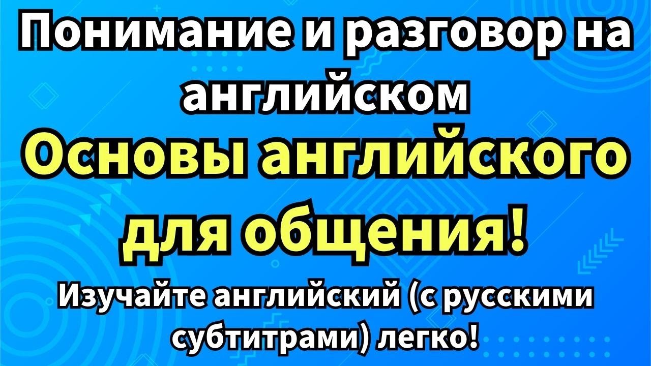 Body Surge V2 ���������: ����.