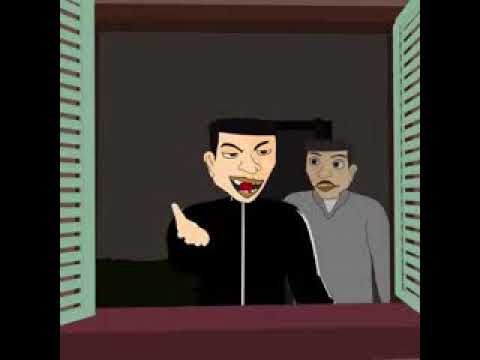 بوزبال مع كورونا