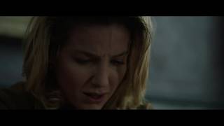 Annabelle (2014) Trailer Recut - A Romantic version
