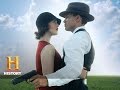 Love Story Dynamics and Lessons